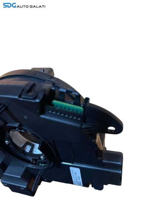 Spira Spirala Panglica Volan Skoda Superb 2 2008 - 2015 Cod 5K0953569AE [B1326]