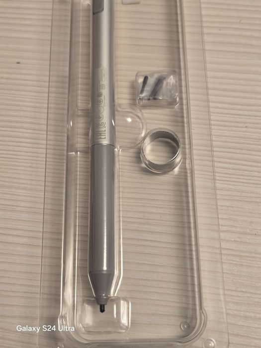 Creion HP Active Pen G3 – Stare excelentă,original HP