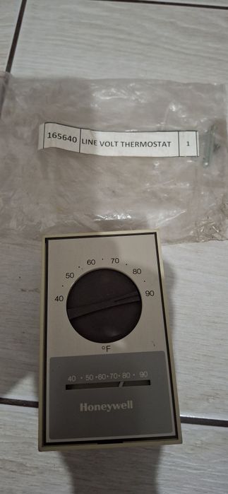 Электрогенератор электростанция