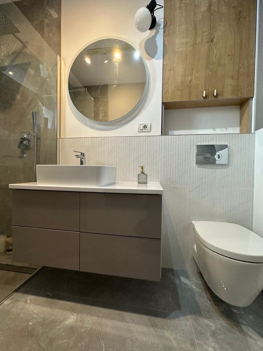 Apartament de vanzare soarelui/judetean, proprietar