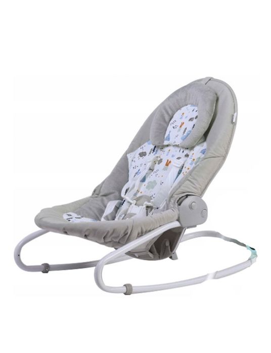 Качеля мобиль( электрокачеля).