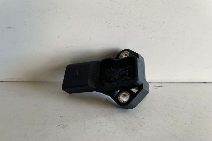 Senzor  presiune aer Lipsa cod Volkswagen VW Sharan prima generatie (
