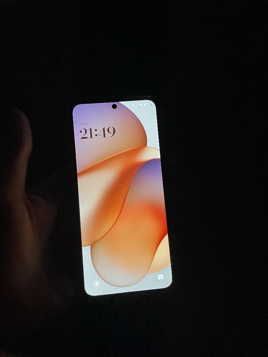 Редми нот 12 с сотилади