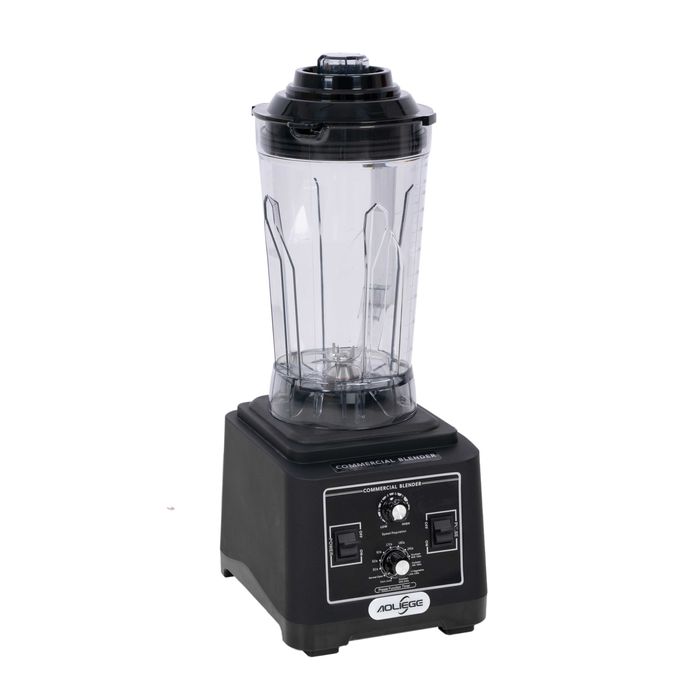 Блендера коммерческие/бытовые, блендер профессиональный