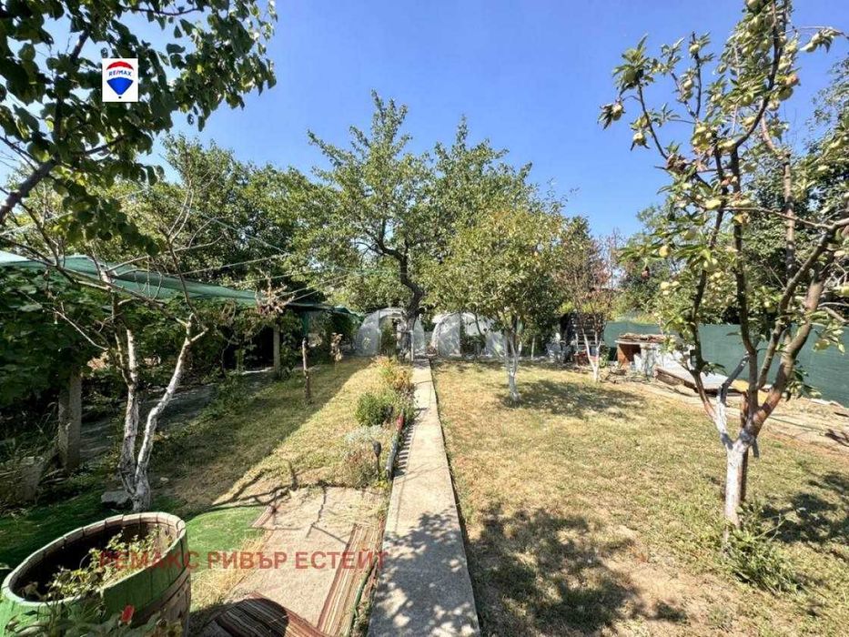 Продава се Къща в Мартен - 83 кв.м за 1663 €/кв.м - Снимка #9