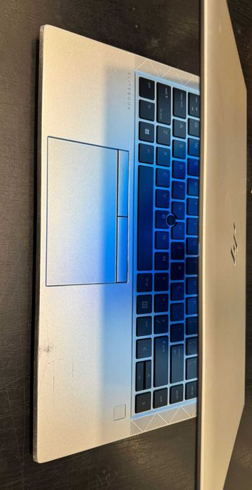 Hope Amanet P3 Laptop HP ELITEBOOK 845 G8