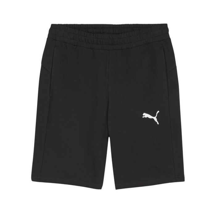 Мъжки шорти Puma Essentials