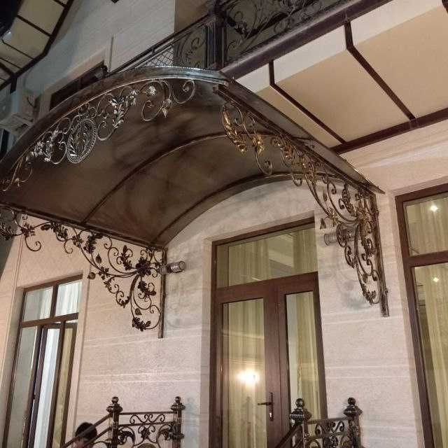 NAVES НАВЕС kovkali LEKSAN  kazirok yasaymiz