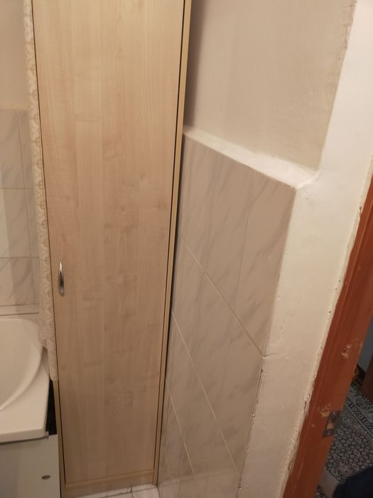 Шкаф, шкаф ас үй, холодильник, телевизор