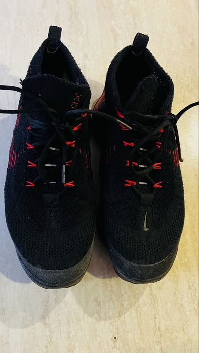Мъжки Маратонки Nike