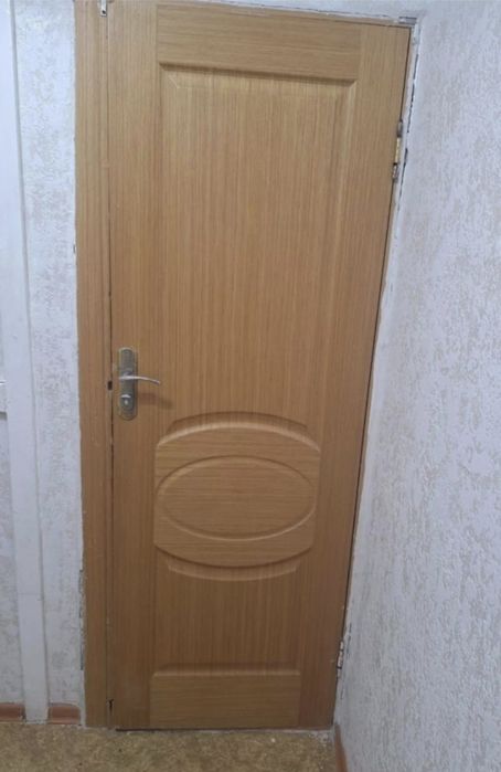 Агаш  есик сатылады