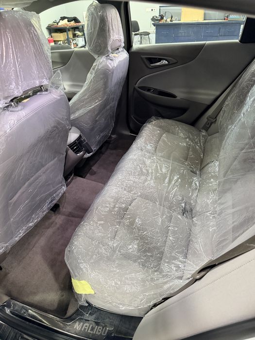 Malibu 2 1,5 turbo moshina 1 qoʻl xisob malumot