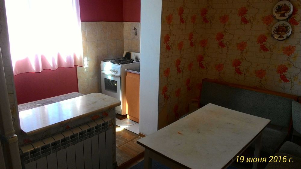 продам квартиру в мкр. Север