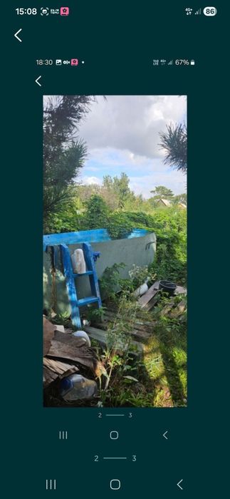 продам дачу срочно