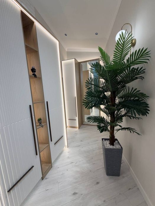 Продаётся новостройка Poitaxt Gavhar