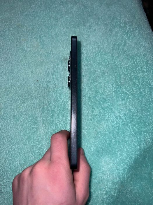 Redmi note 14s продам