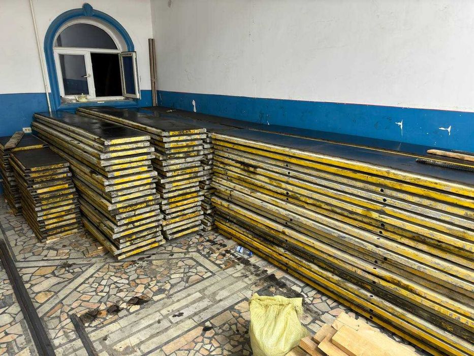 региль опалубка , regil opalubka arendaga