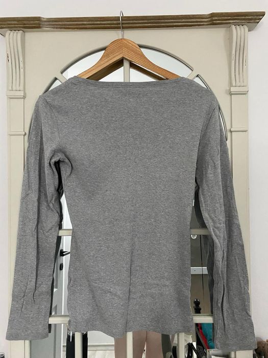 Bluza Tommy Hilfiger