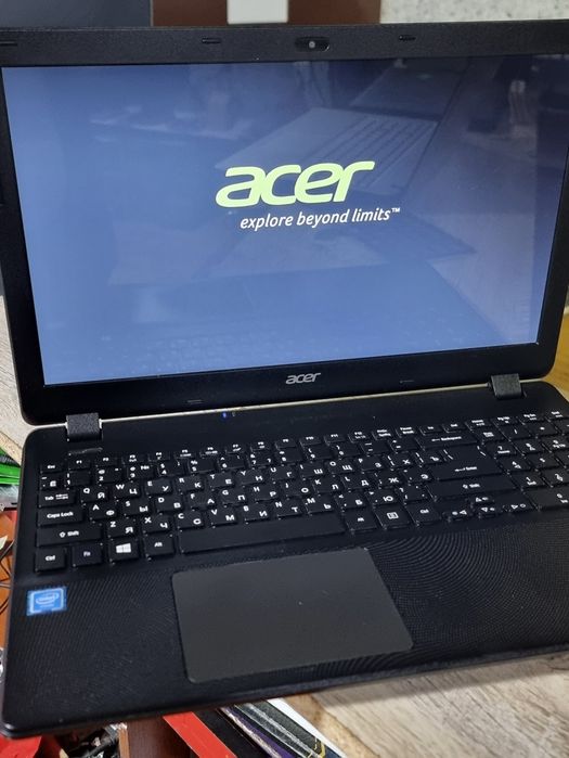 Acer офисный идеальный