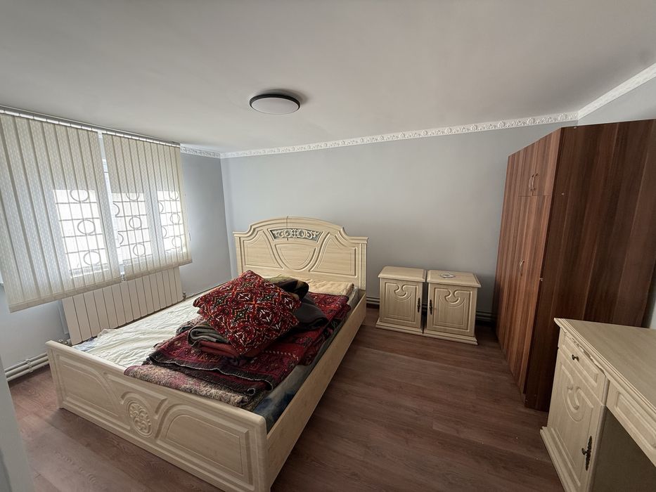 Дача сатылады срочна