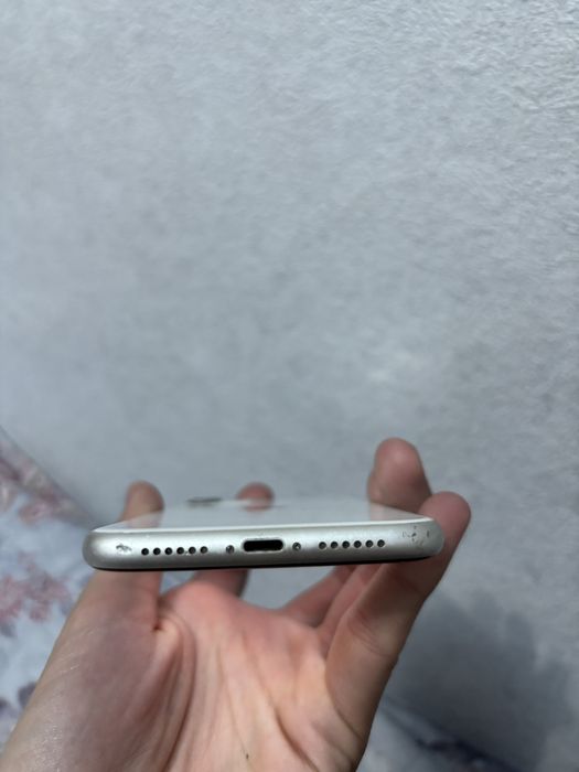 Айфон 11 сатылады