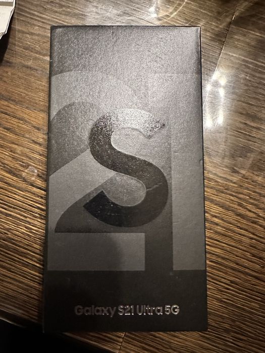 Самсунг galaxy S21 ultra 5g