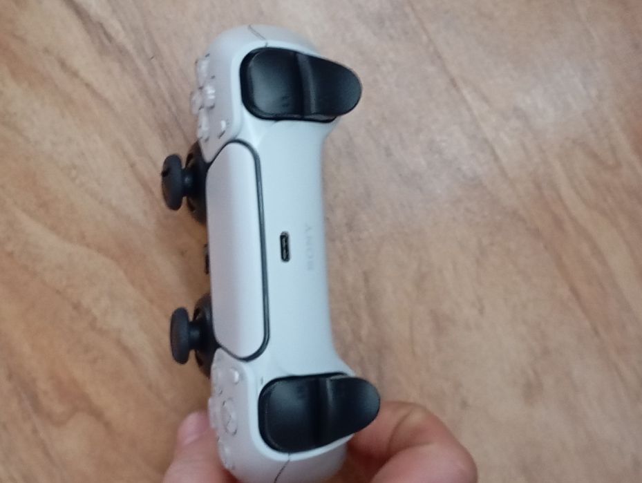 Джойстик Sony playstation 5