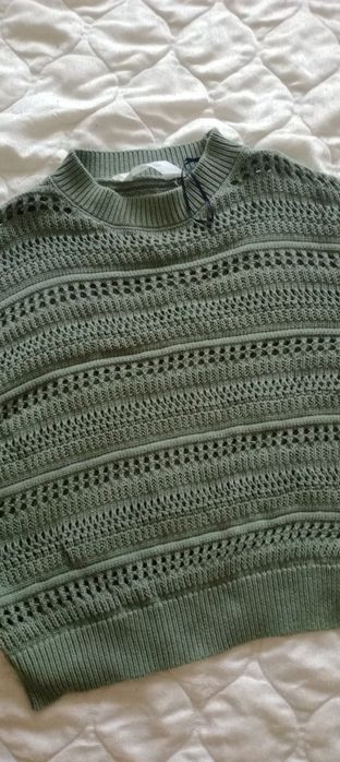 Блузка, размер S