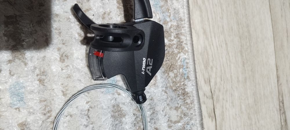 продам запчасти на велосипед