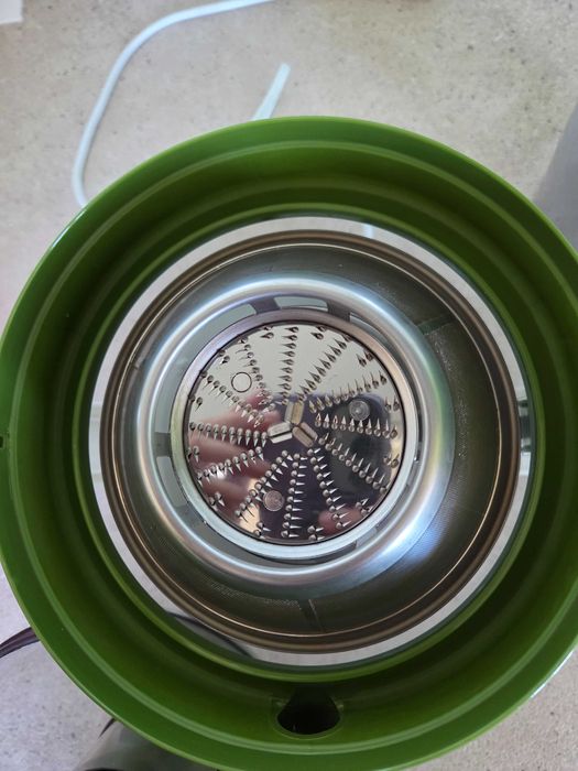 Сокоизтисквачка Philips 1832/52