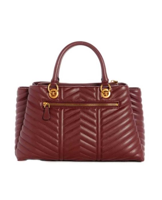 Дамска чанта Guess