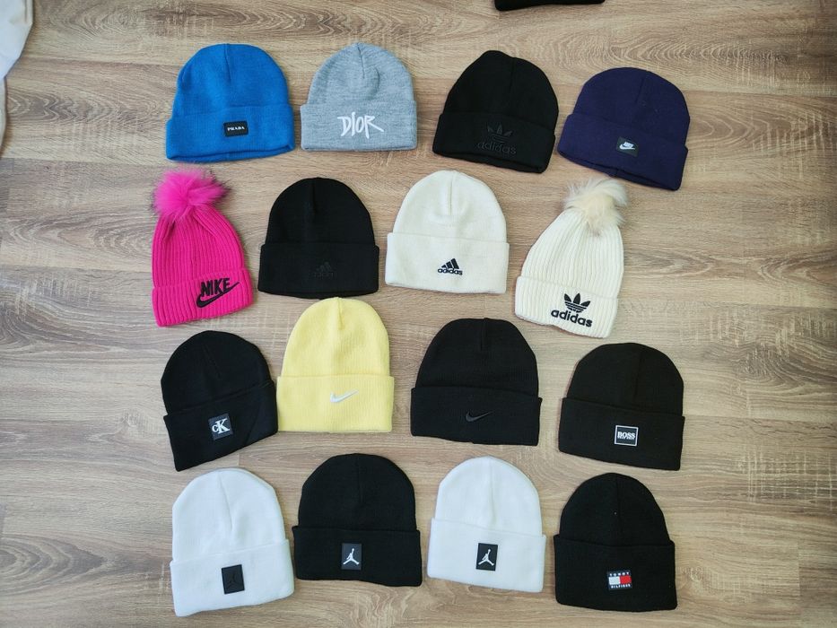 Șapcă Nike Șapcă Jordan Șapcă Adidas Șapcă Puma Șapcă CK Sapca NY