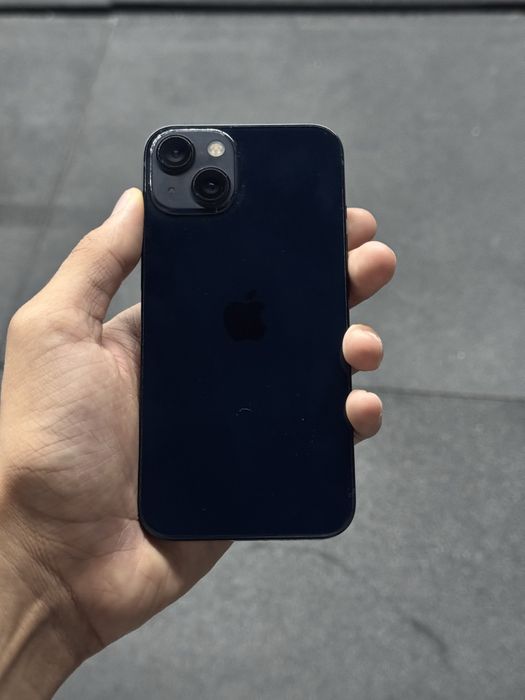 Iphone 13 айфон 13 128 гб