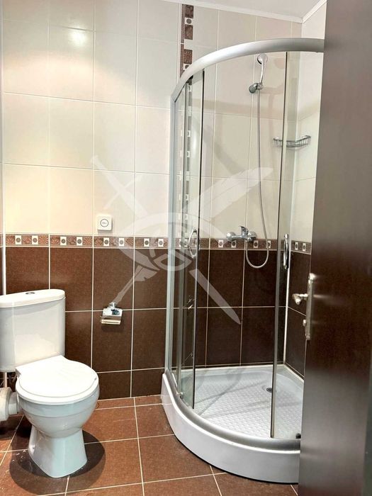 Продава се Двустаен апартамент в Свети Влас - 69 кв.м за 1189 €/кв.м - Снимка #5