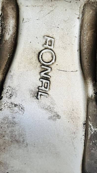 Мекаб диски мерседес