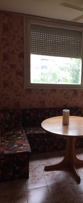 Апартамент, ж.к "Г.Бенковски"