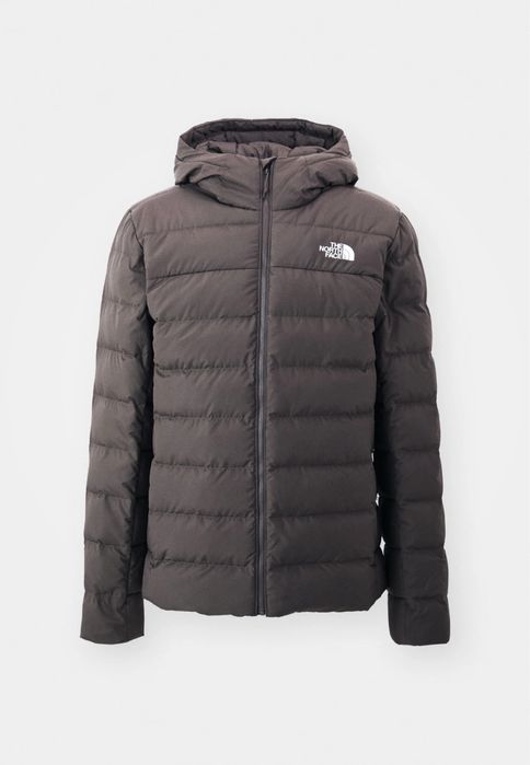 Куртка The North Face Aconcagua оригинал. Размер xl.