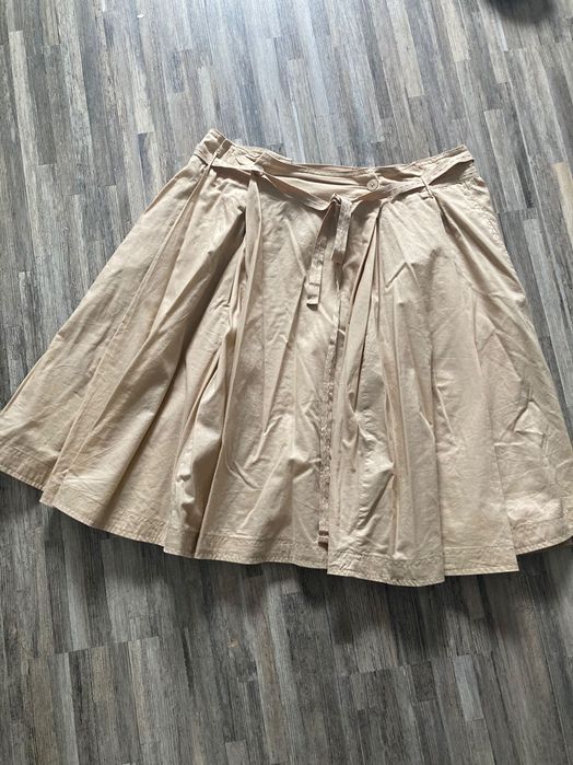 Дамски летни поли