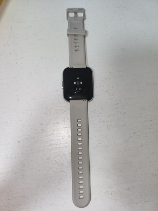 продам часы realme watch 2 pro