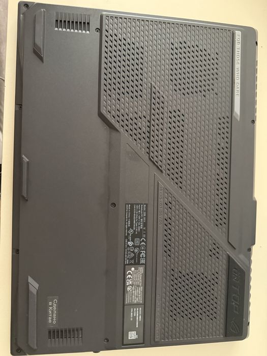ROG Strix G513IC_G513IC