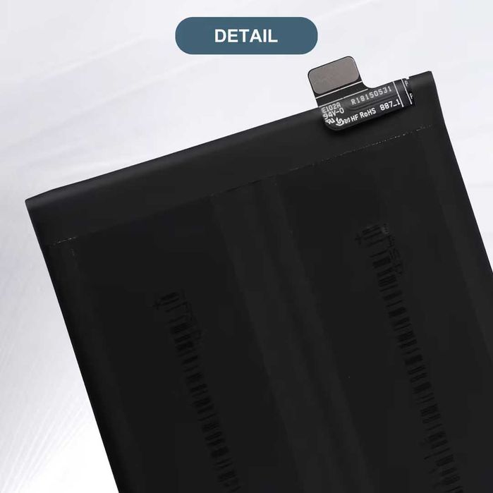 Baterie de schimb  cu Realme GT2/GT2 Pro/GT Neo 2