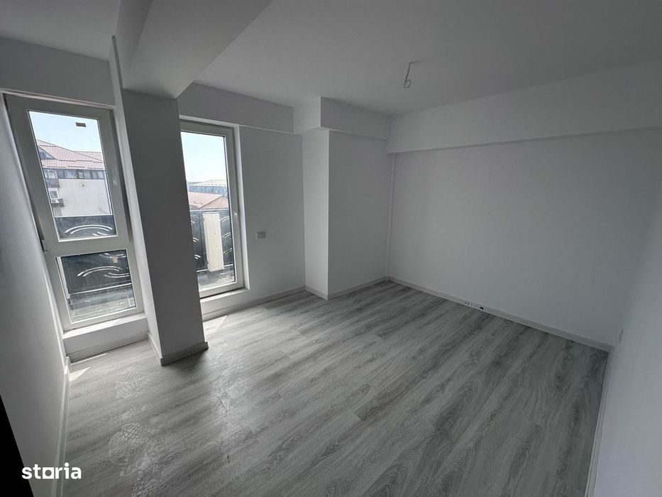 Apartament 2 camere - pret cu TVA inclus - Bragadiru — fotografia 3