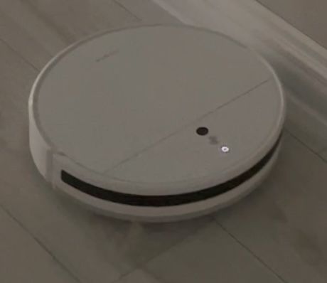 Продам за 40.000тг