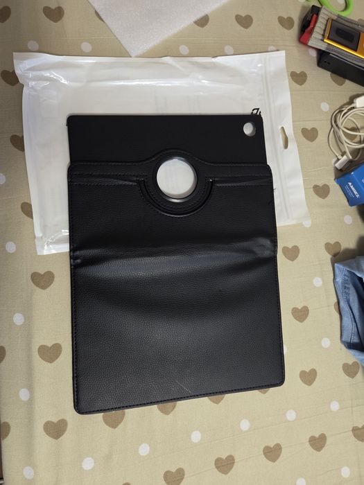 Husa tableta Samsung A 8 xm200