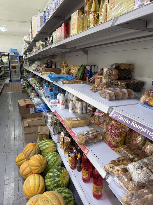 Продам действущий бизнес