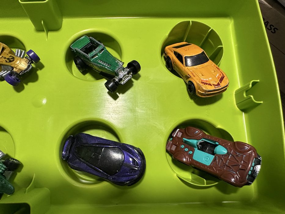 оригиналы хот вилс hot wheels