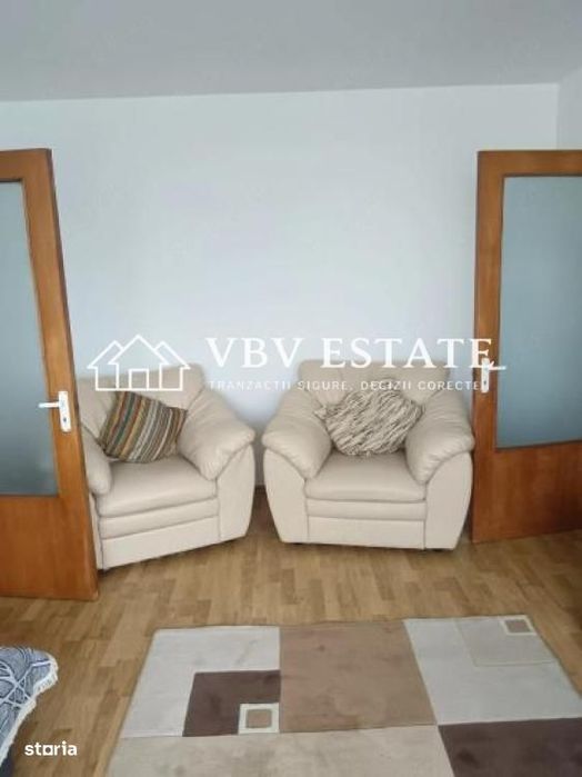 Apartament 2 Camere Obor | Metrou | Confort — fotografia 3