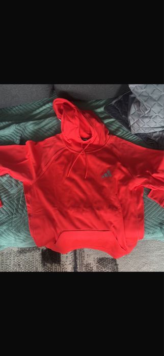 Hanorac Adidas Jordan