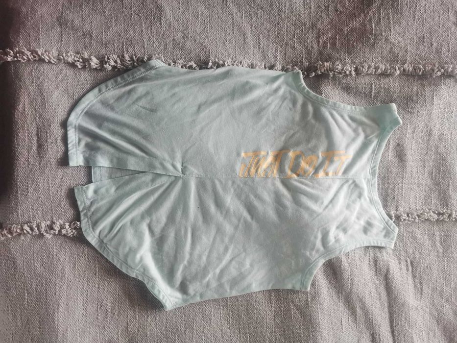 Детски тениски на Nike