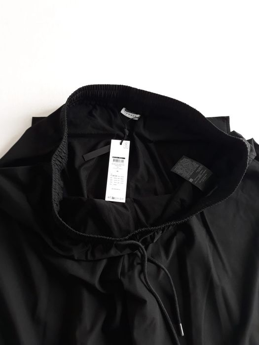 Pantaloni Noisy May cargo